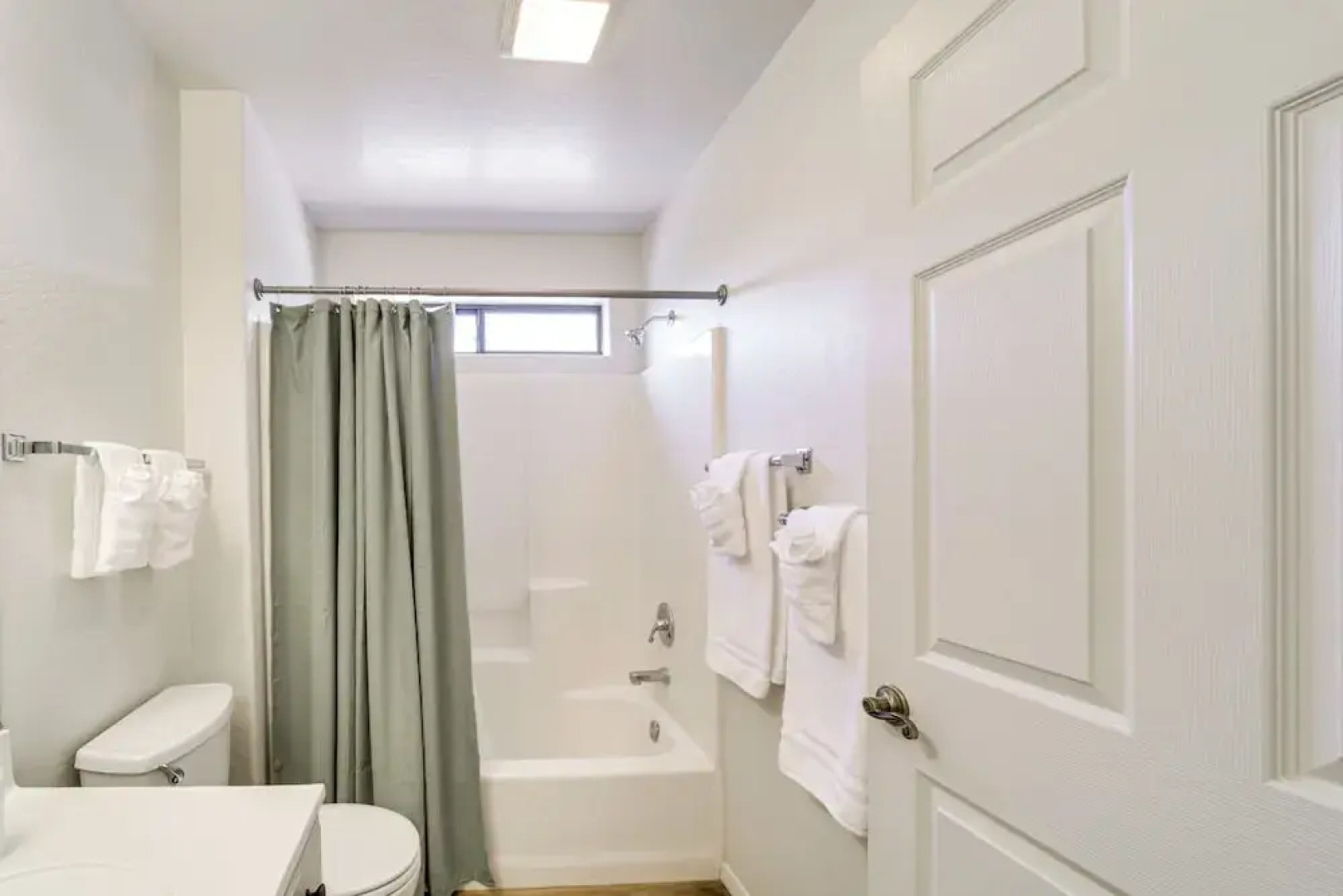 Hike, Shop & Unwind: Cottonwood Home w/ Patio!