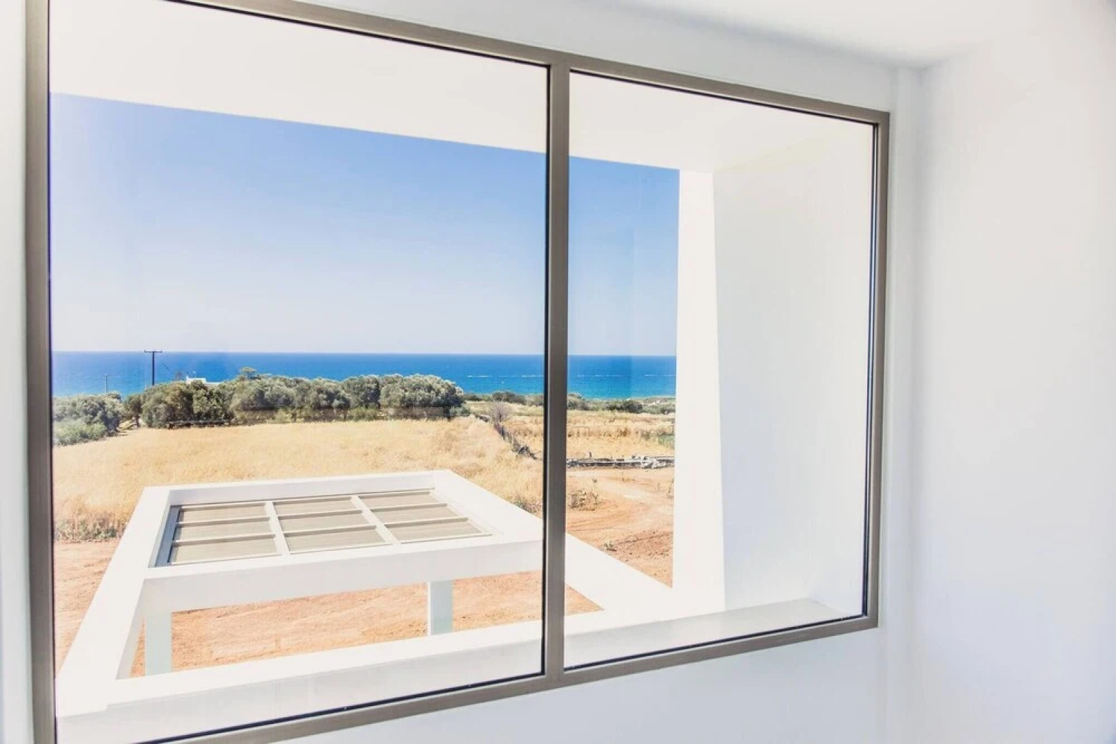 Starlight Villa Guro - 4bd, 4ba, 4min To Beach