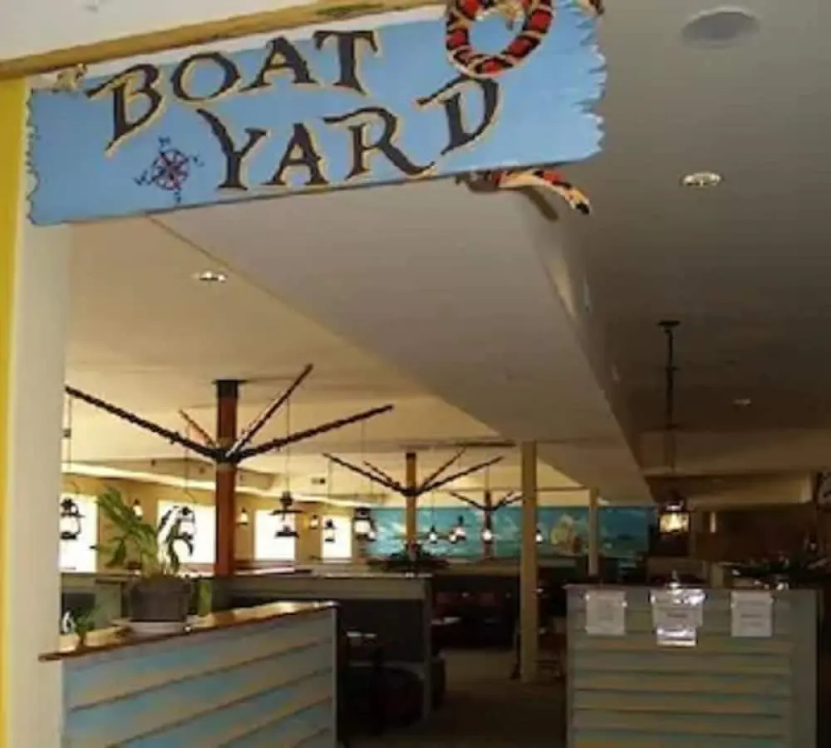 Big Splash Adventure Indoor Water Park & Resort