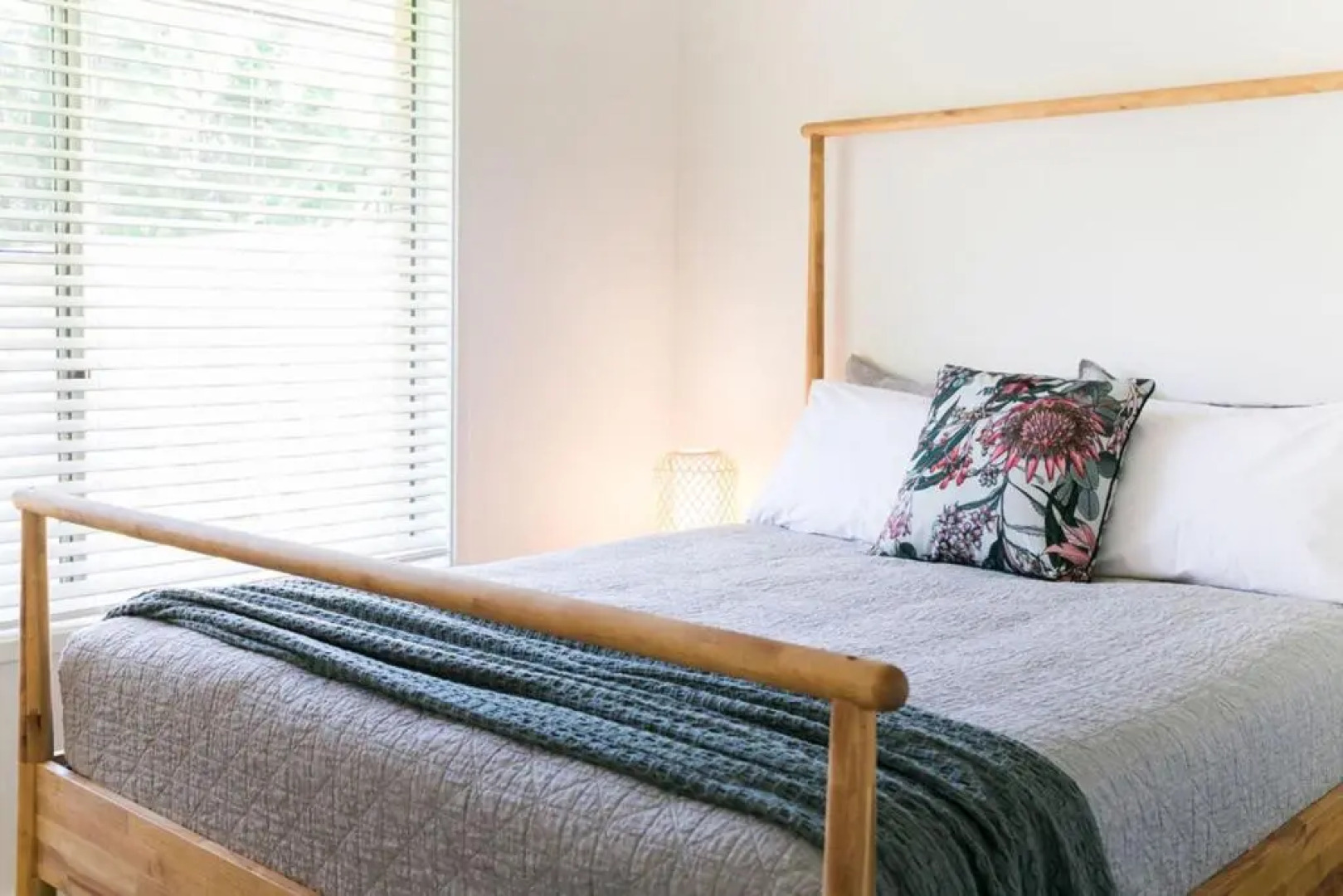 Casa Del Mar - Seaside Family Home