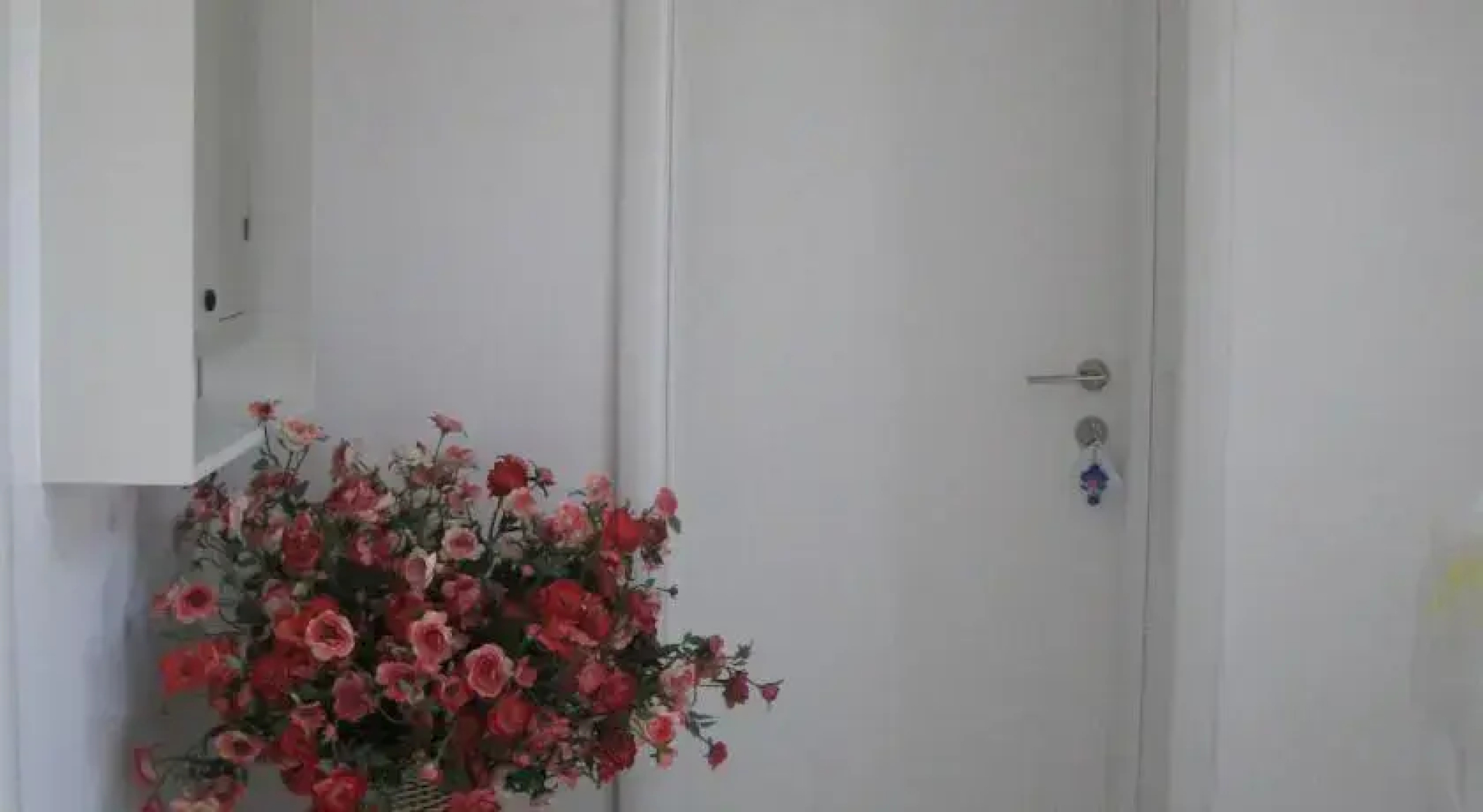 Belvedere Guest House