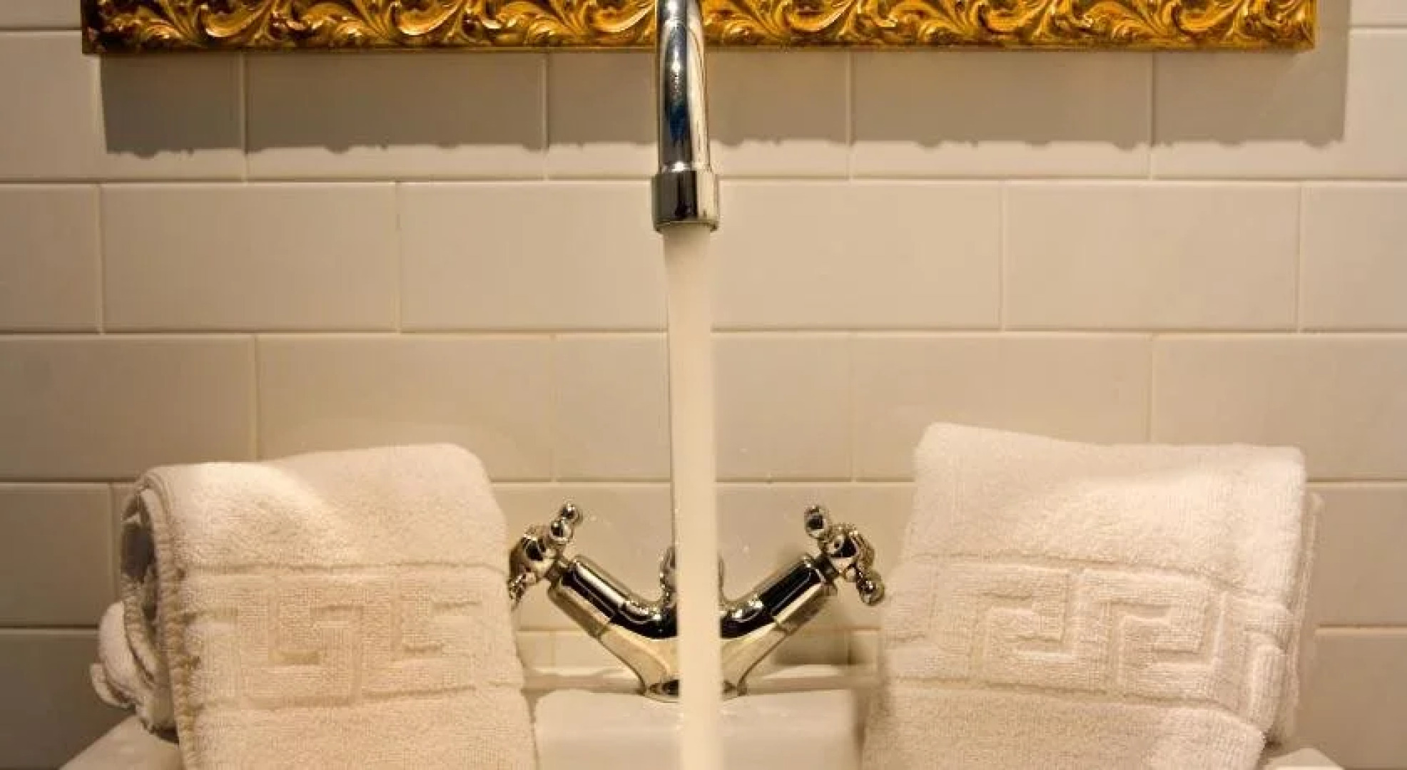 Hotel Boutique Benicasim