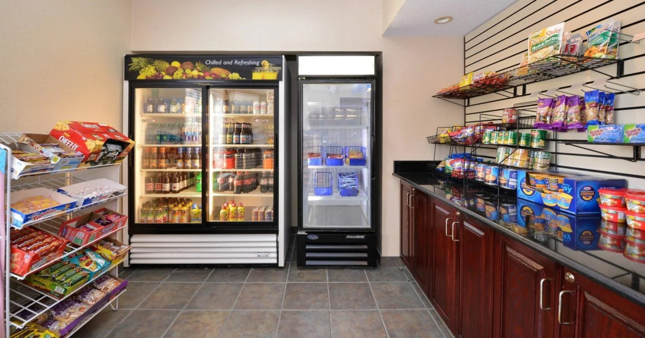 Staybridge Suites West Des Moines by IHG