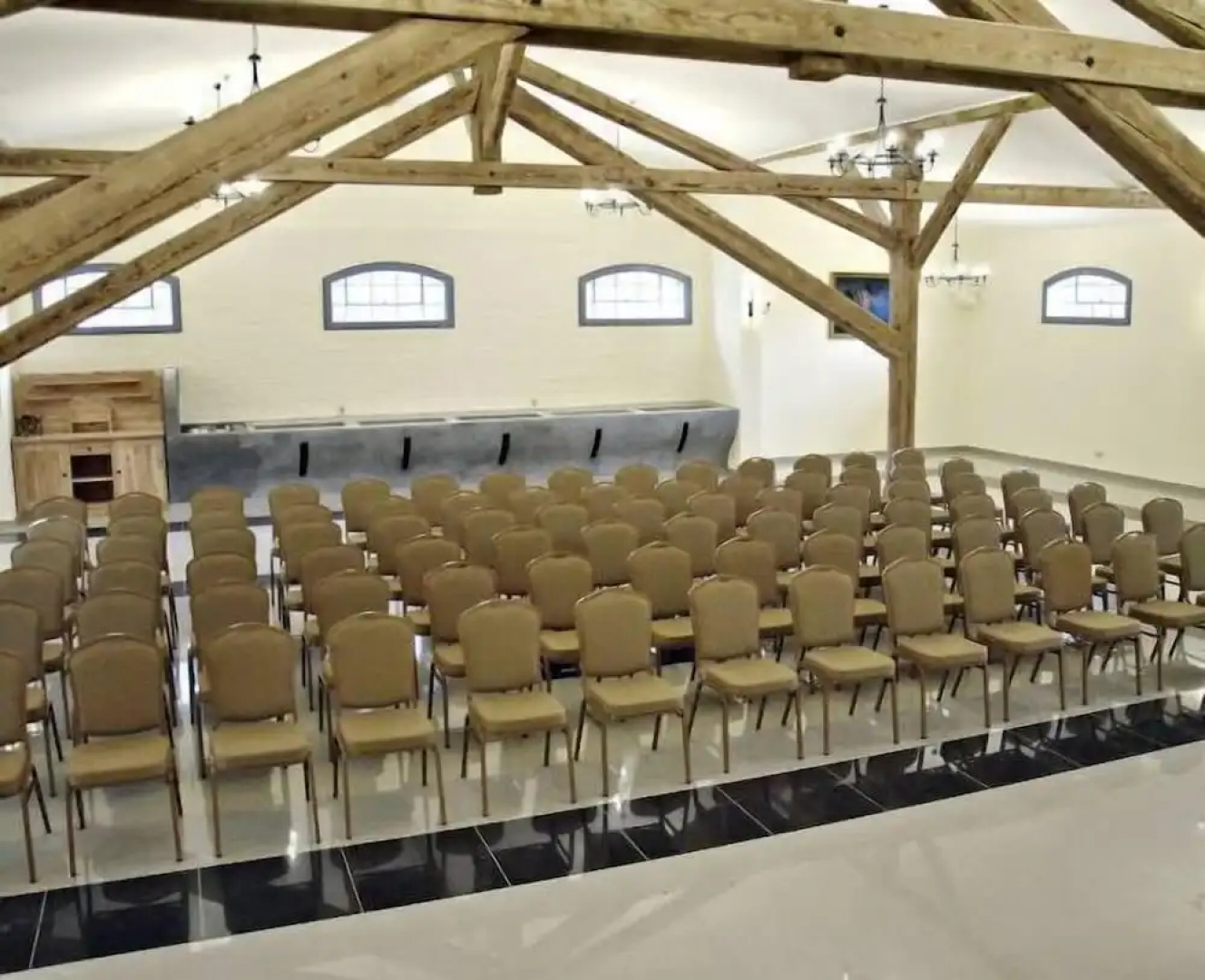 Kadyny Folwark Hotel & Spa