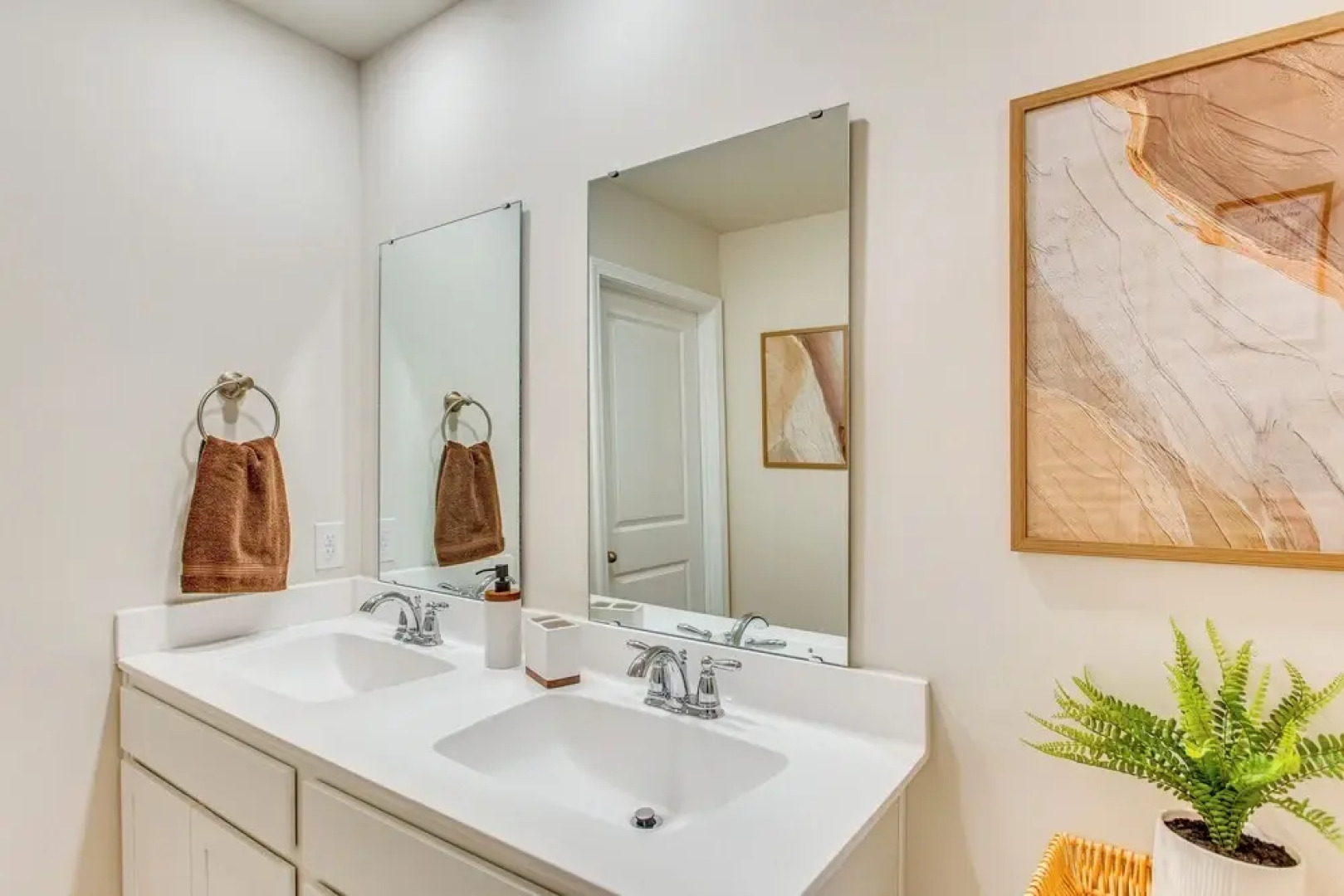 Near Golf Courses: Cozy Home in Ocean Isle Beach!