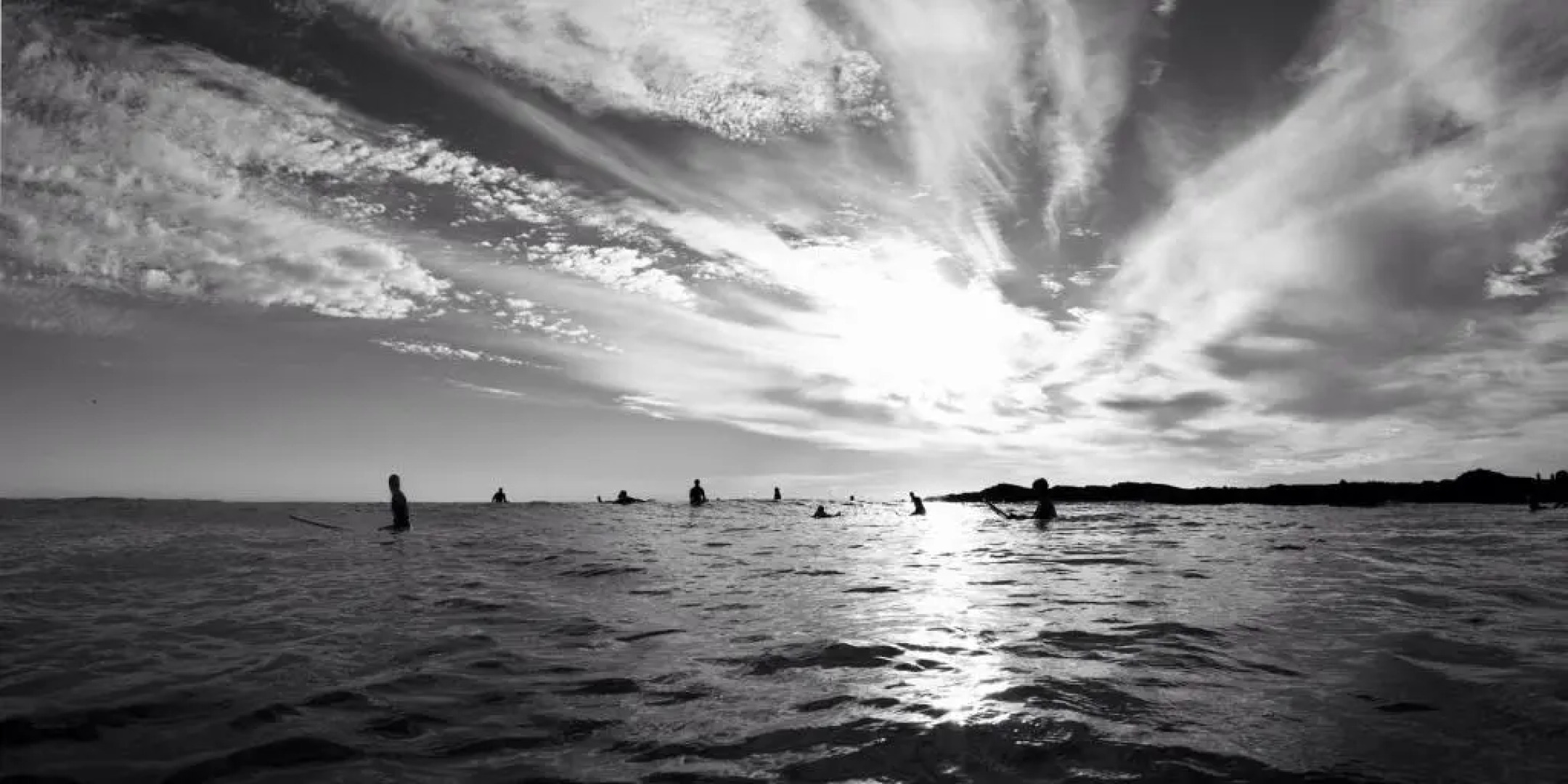 Playa Grande Surf Camp