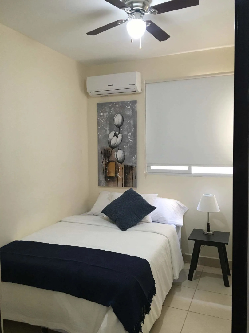 Verona Aparthotel