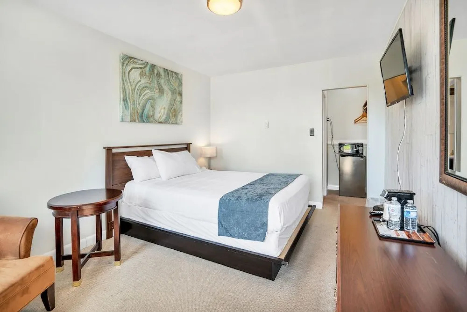 Hotel Port Colborne ON