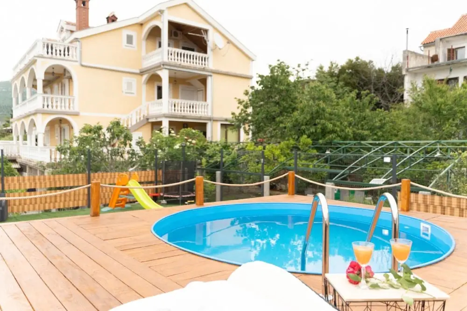 B&B Milic