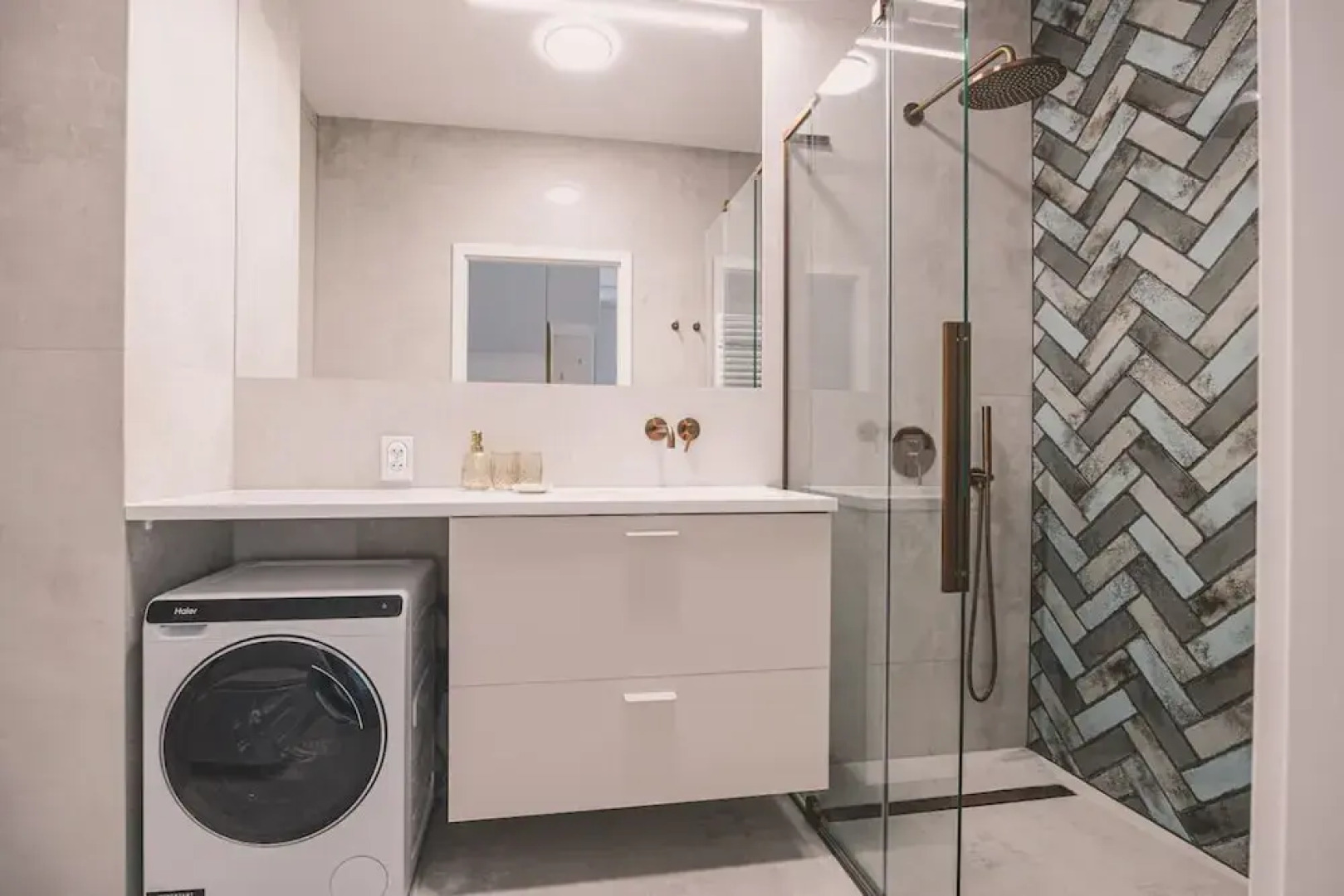 Vista - Pomi dzy Spokojem a Szumem Morza