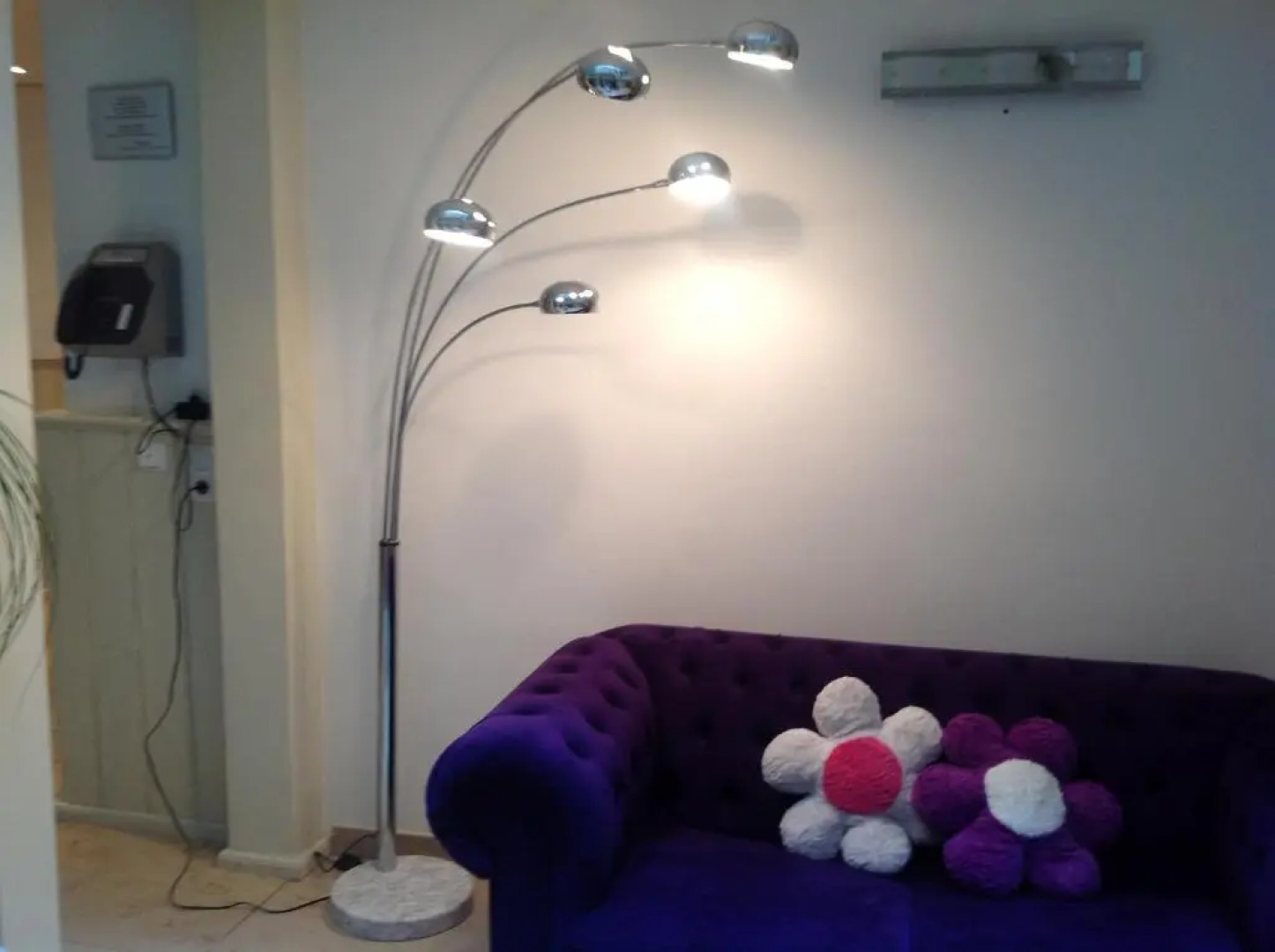 Gästehaus Rendezvous am Schlossplatz