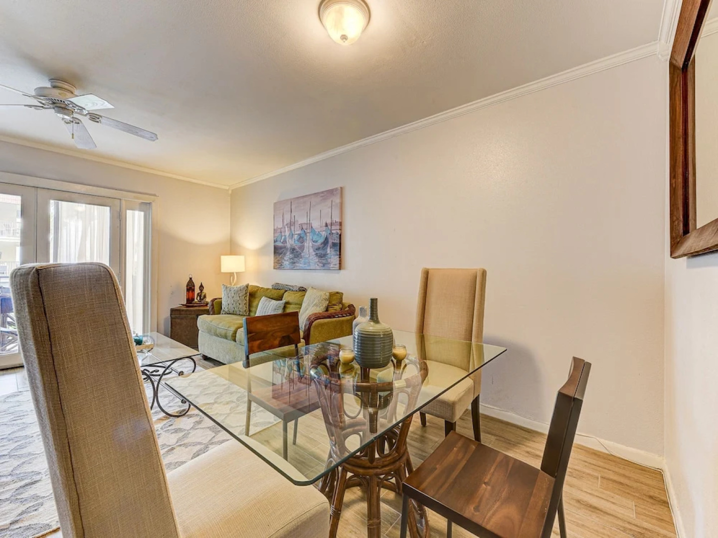 Jacksonville Beach Costa Verde by Vtrips