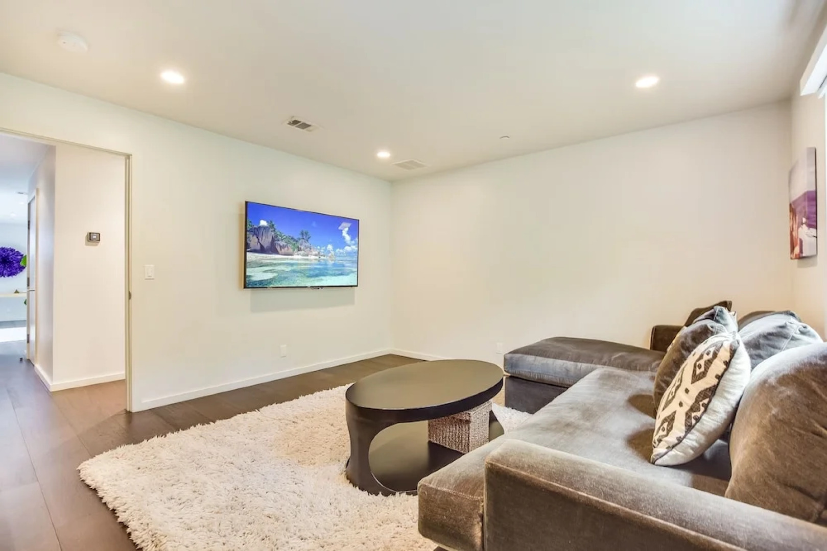 2602 Austin - 5 Br Home