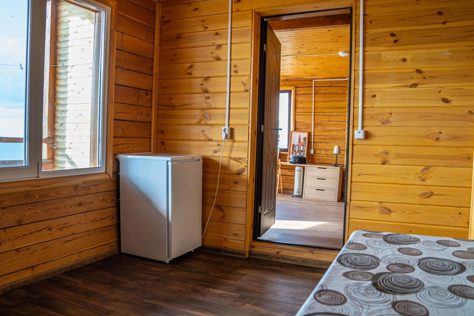 Большой Плёс