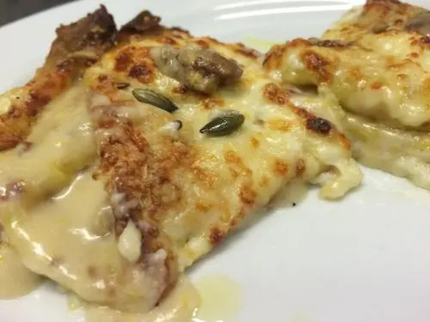 Agriturismo 7 Colonne