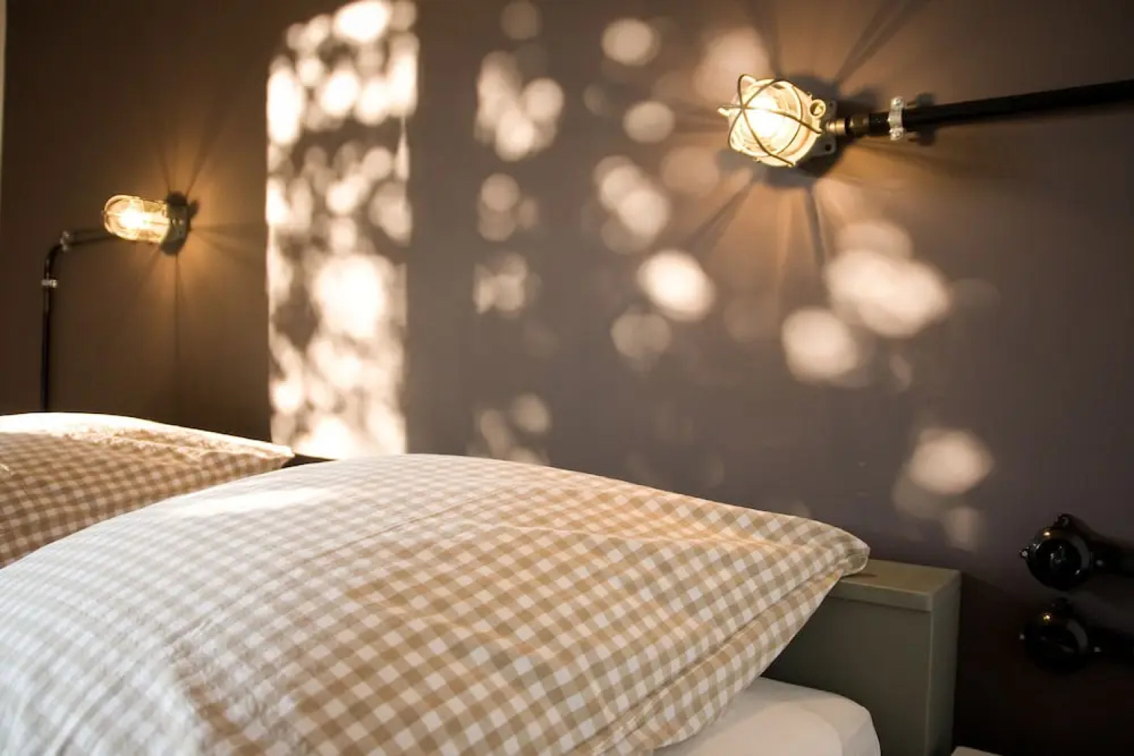 Harz BnB Werkmeister