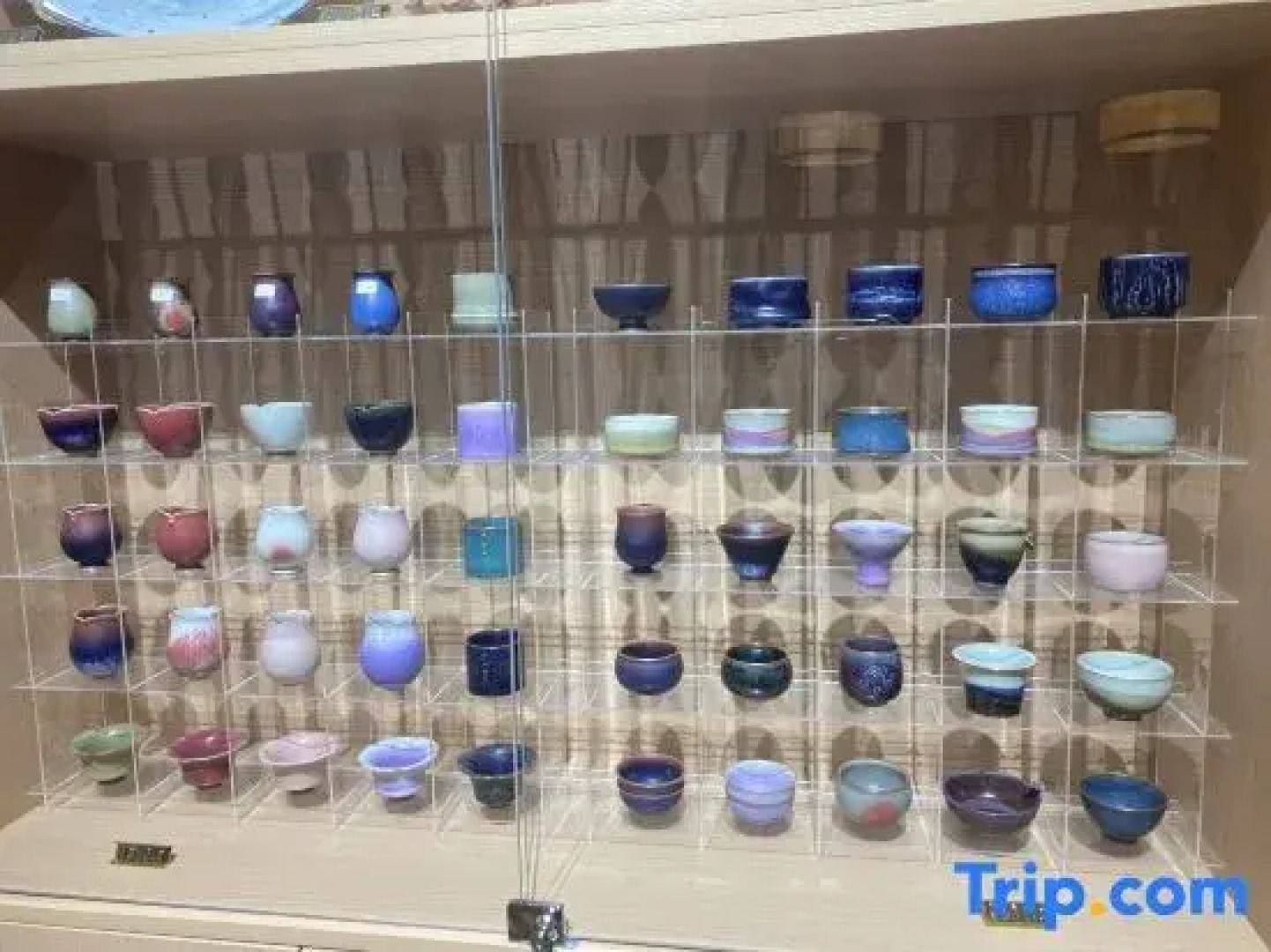 Xuchang Sanding Huayue Hotel