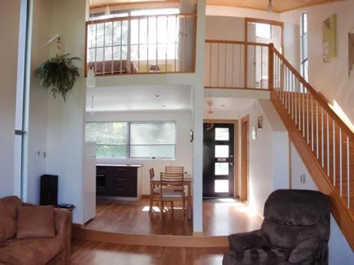 Ulverstone River Retreat