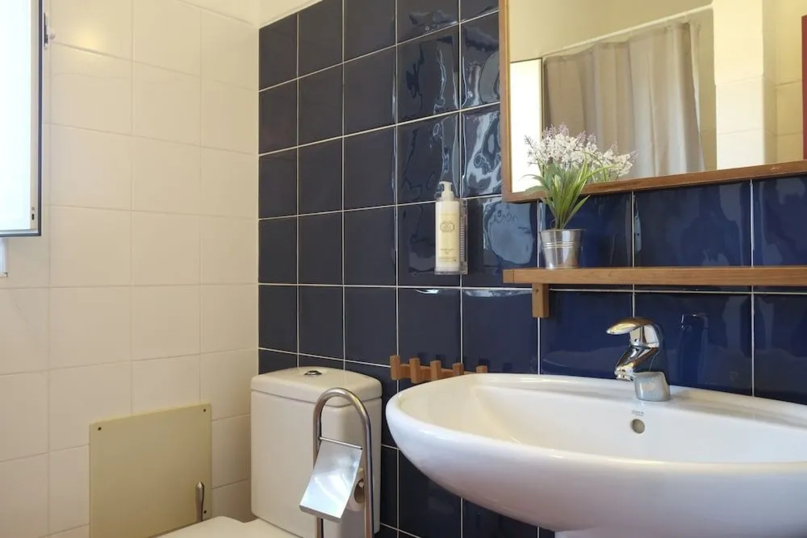 Monte da Cabeça Gorda