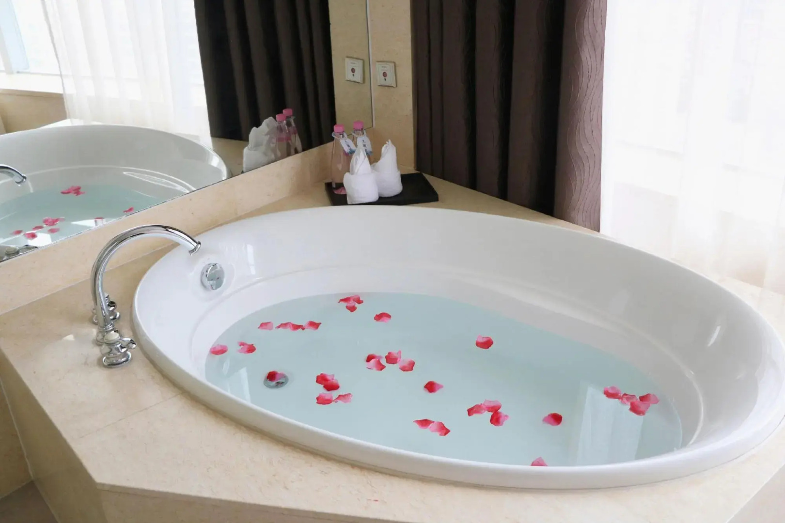 Jurong Yukun New Century Hotel Jiangsu