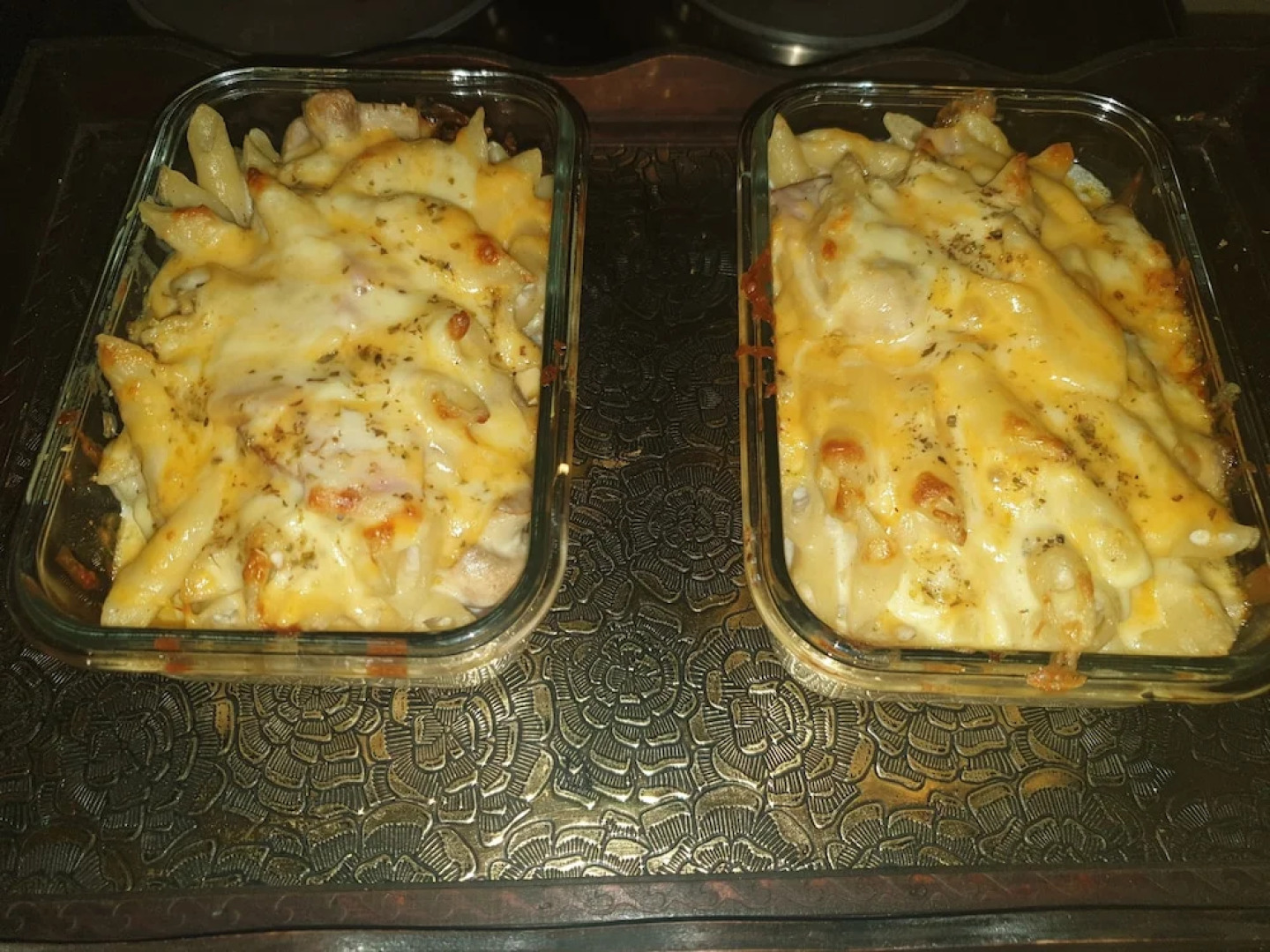 You Have Arrived Guesthouse