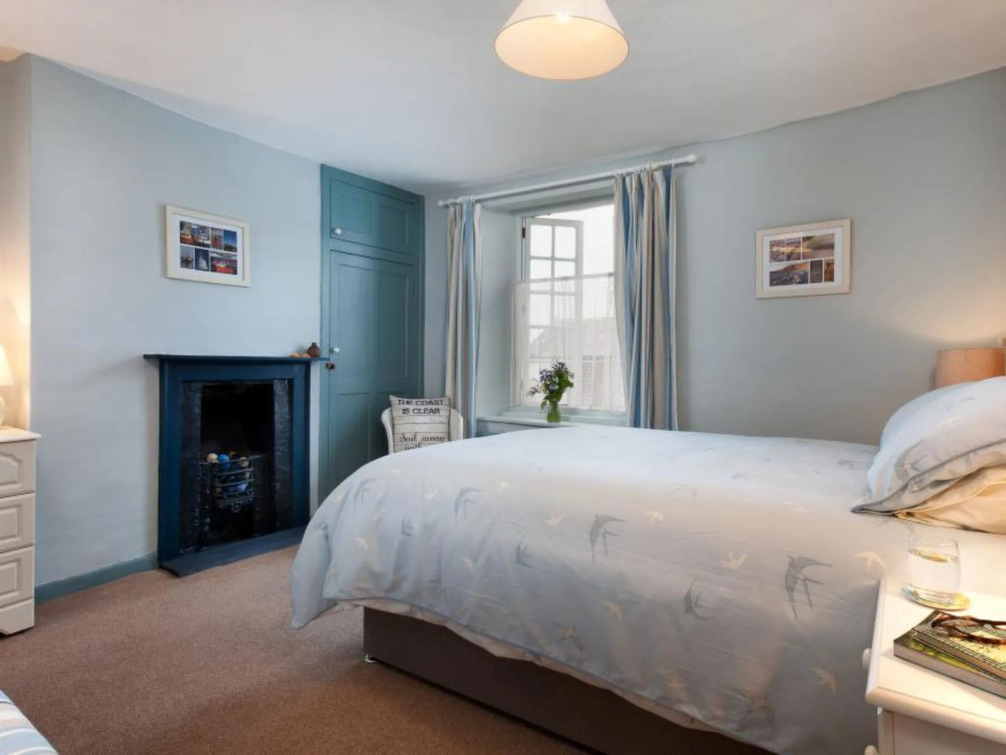 Holiday Home ST. Christco