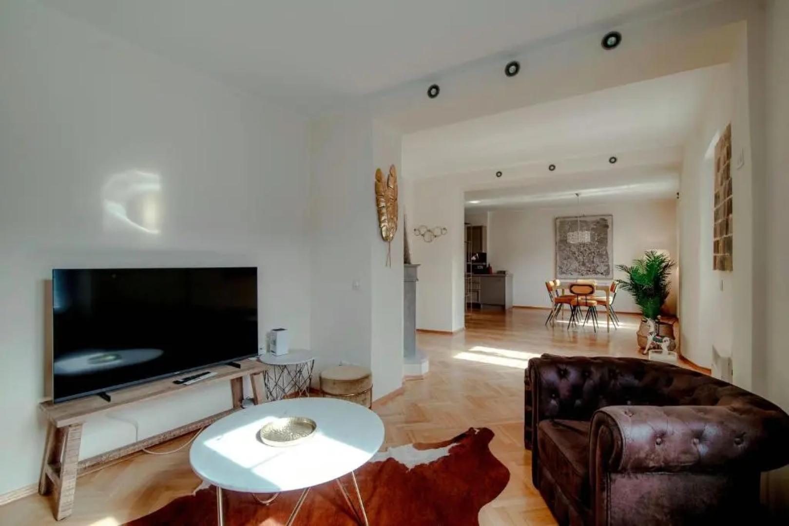Luxury Morcote
