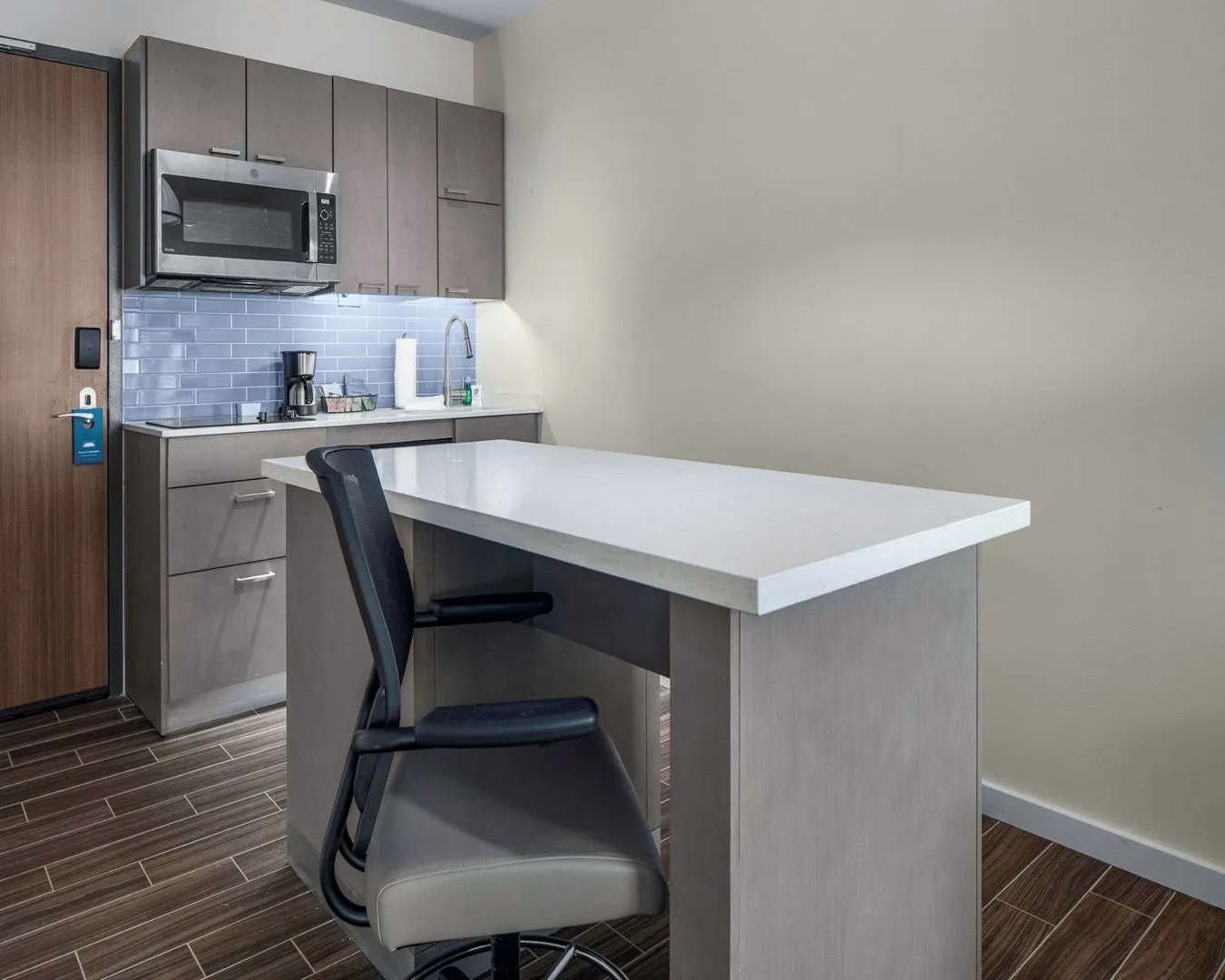Hyatt Place Allentown / Lehigh Valley