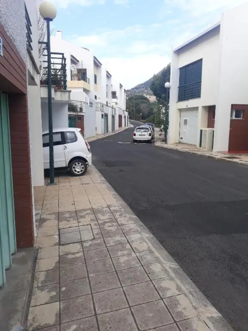 Apartamentos Arrifes 1