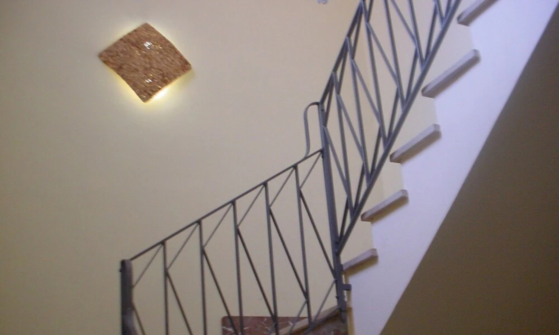 Holiday home Via Piave