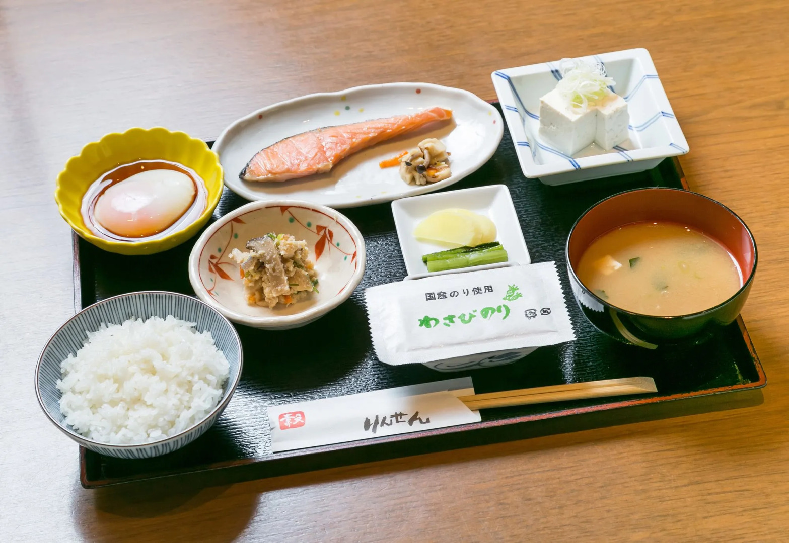 Sotetsu Fresa Inn Nagano-Ueda