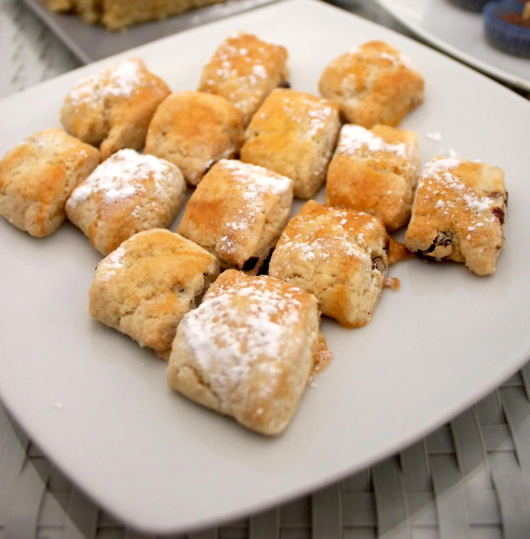 Bue Marino Hotel & Rooftop Bar