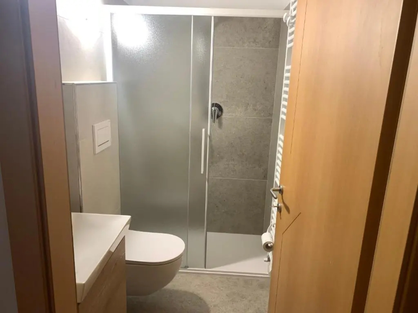 Angeli Dolomiti House2