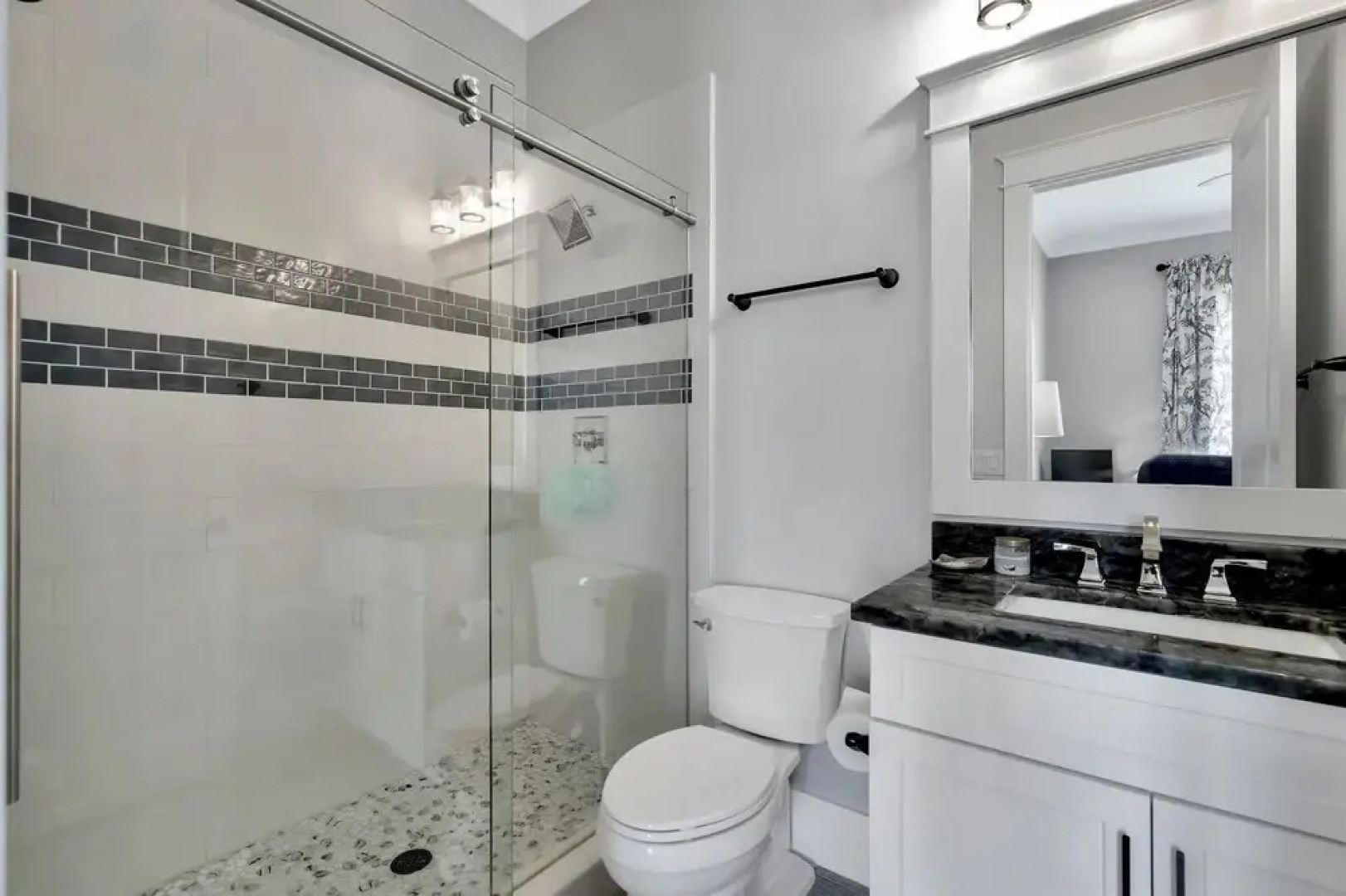 Casamigos 6 Bedroom Home by RedAwning