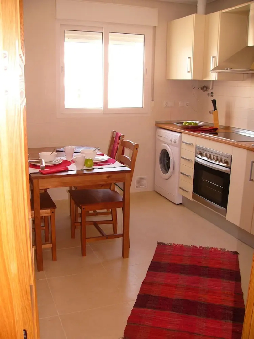 Ebooking Home La Torre
