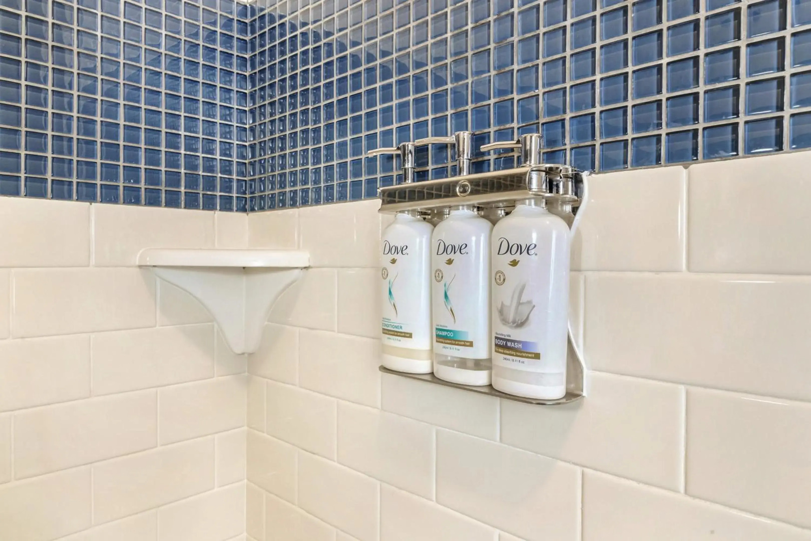 Staybridge Suites University Area by IHG