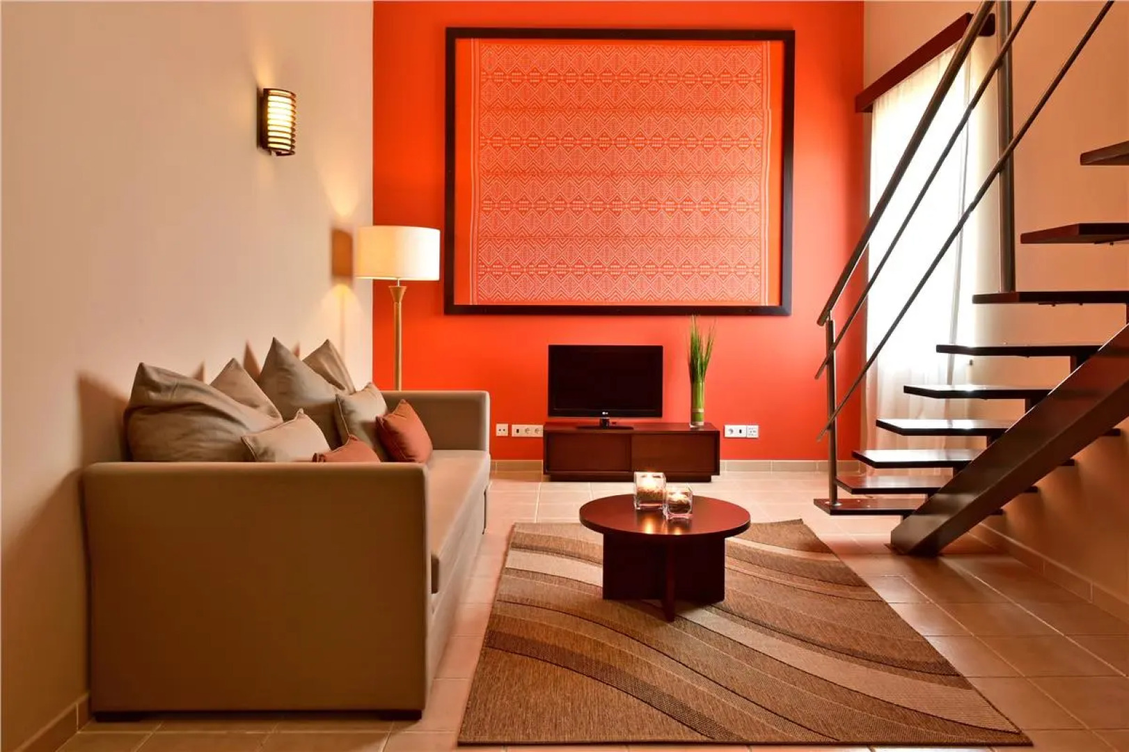 Pestana Trópico - Ocean & City Hotel