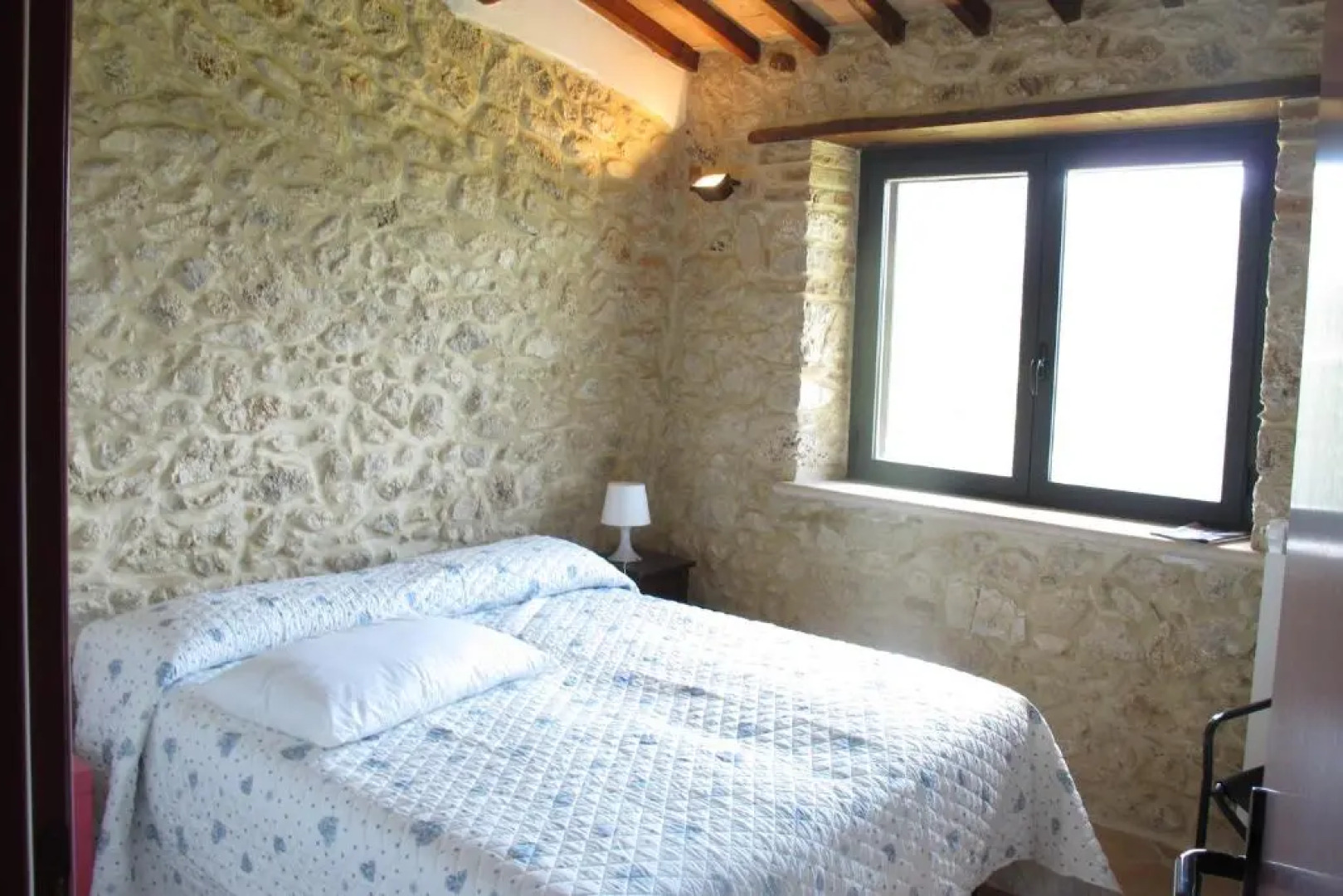 Luxury Casale Sabina Valley