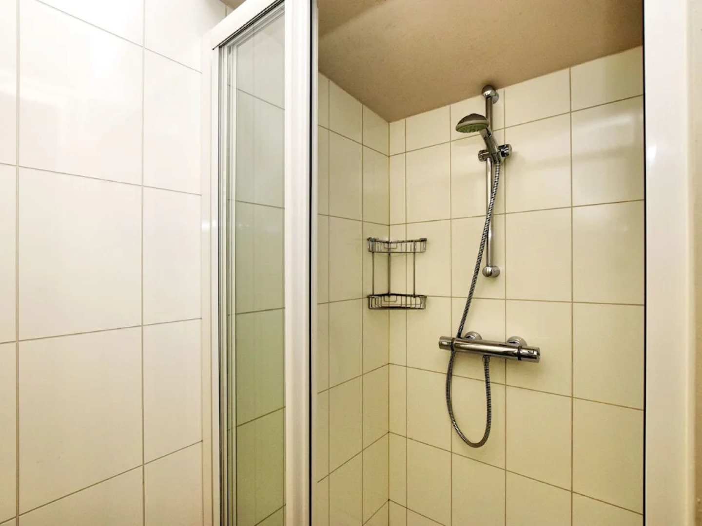 Charming Link-detached Gîte on a Converted Farm With Spacious Private Terrace