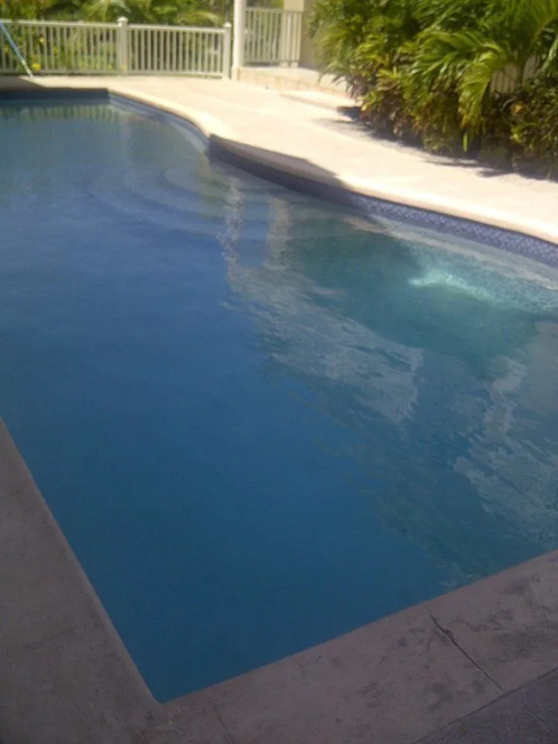 Jubilee Gardens Vacation Home