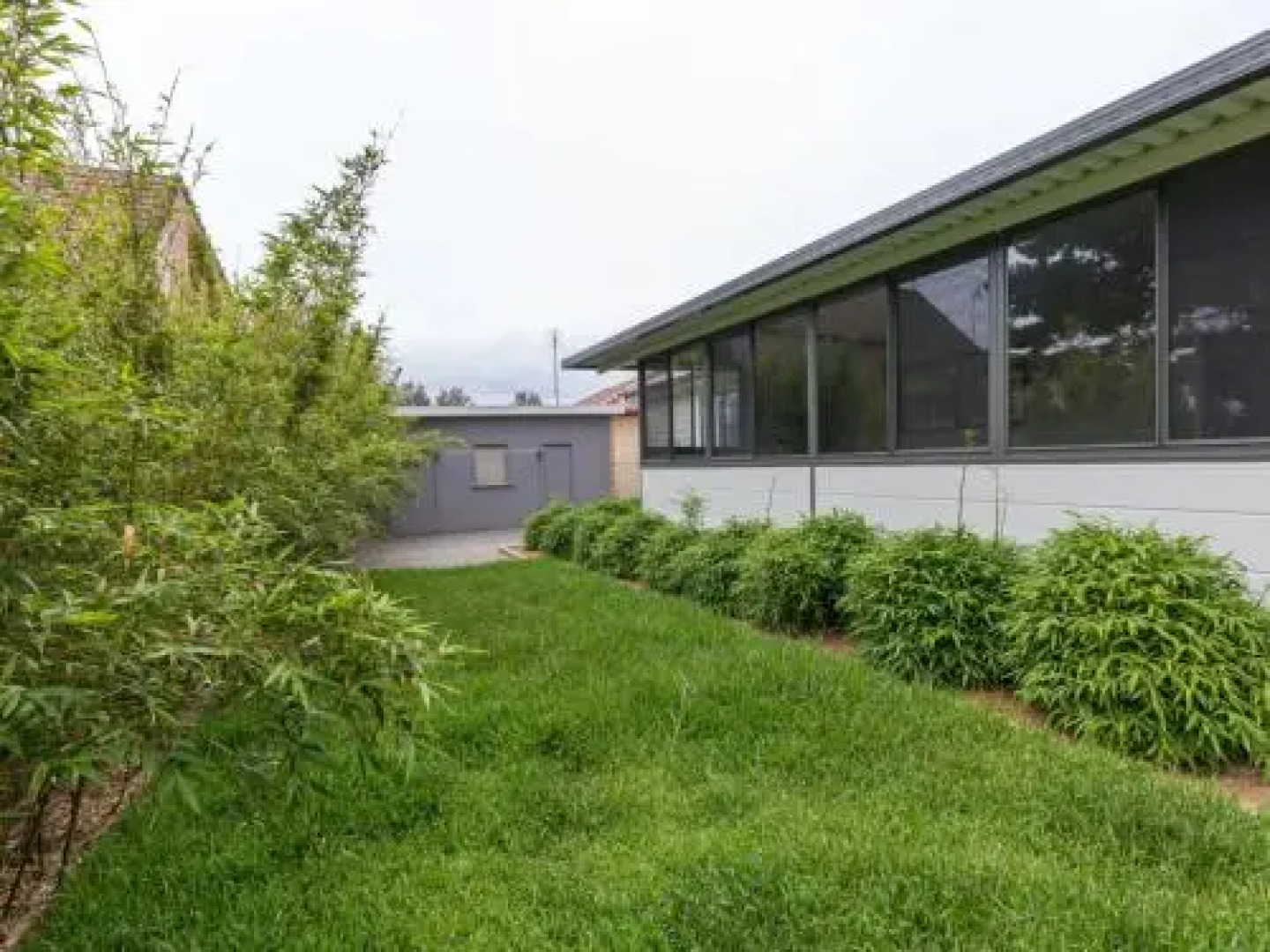 THE PACIFIC Werri Beach Gerringong 4pm check out Sunday