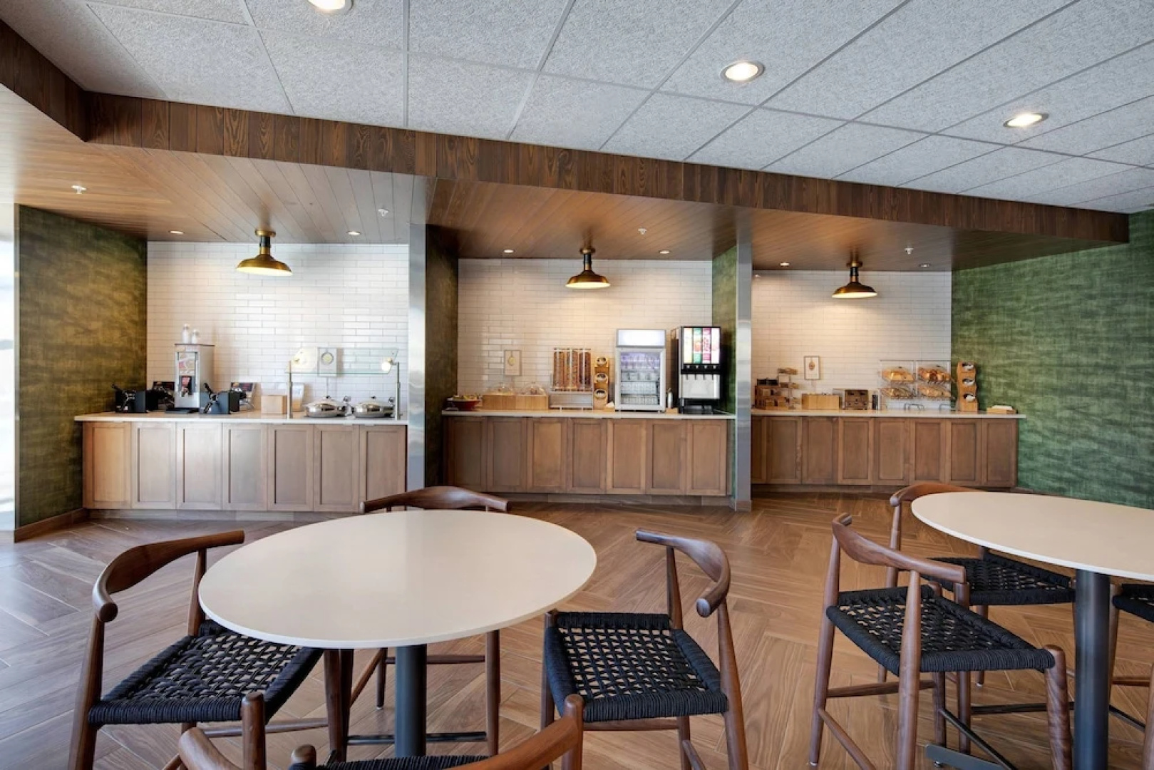 Fairfield Inn & Suites Tampa Wesley Chapel