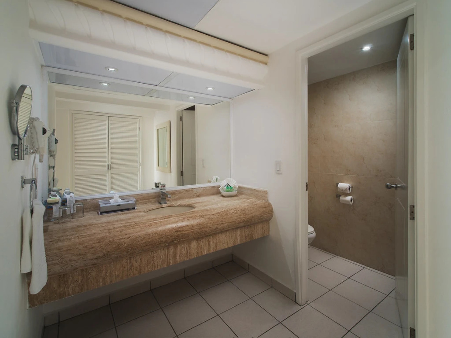 El Cid Marina Beach Hotel