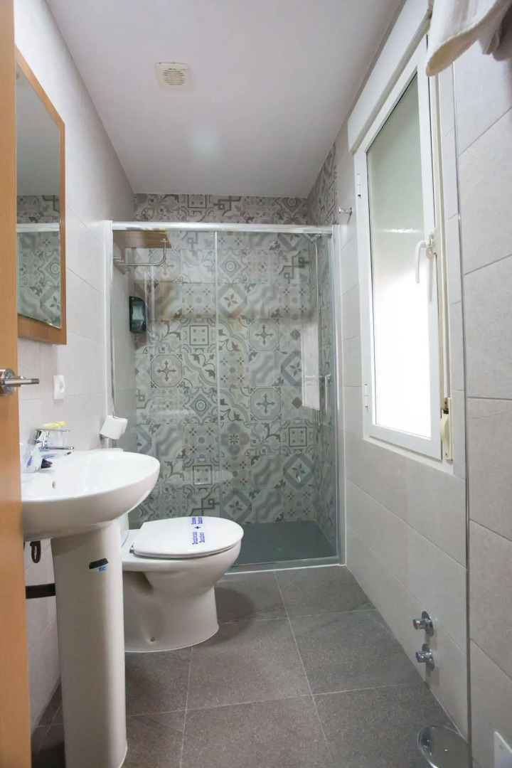 Hostal Real Aranjuez