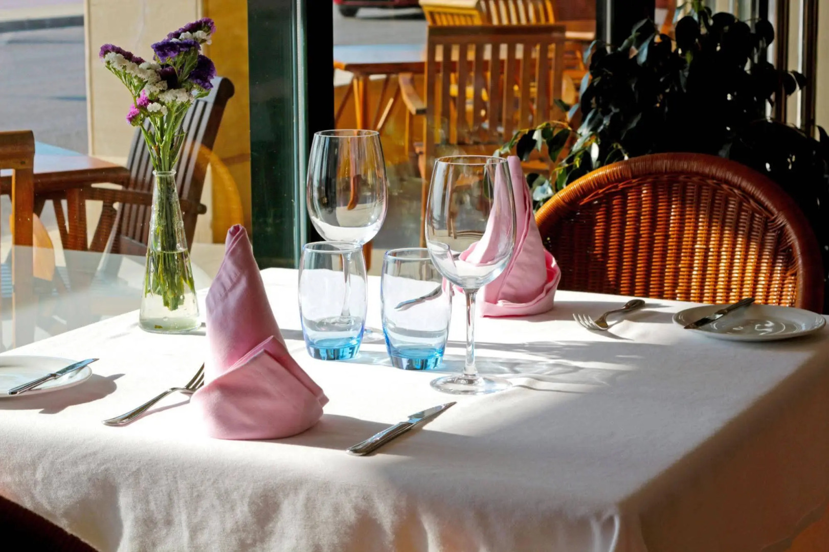 Aparthotel Galeón Suites