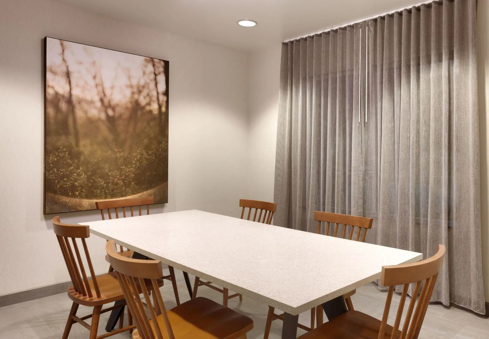 Fairfield Inn and Suites by Marriott Sierra Vista