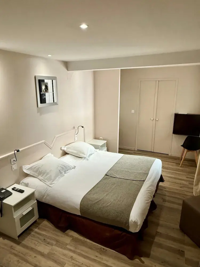 Urban Style Blason du Ventoux