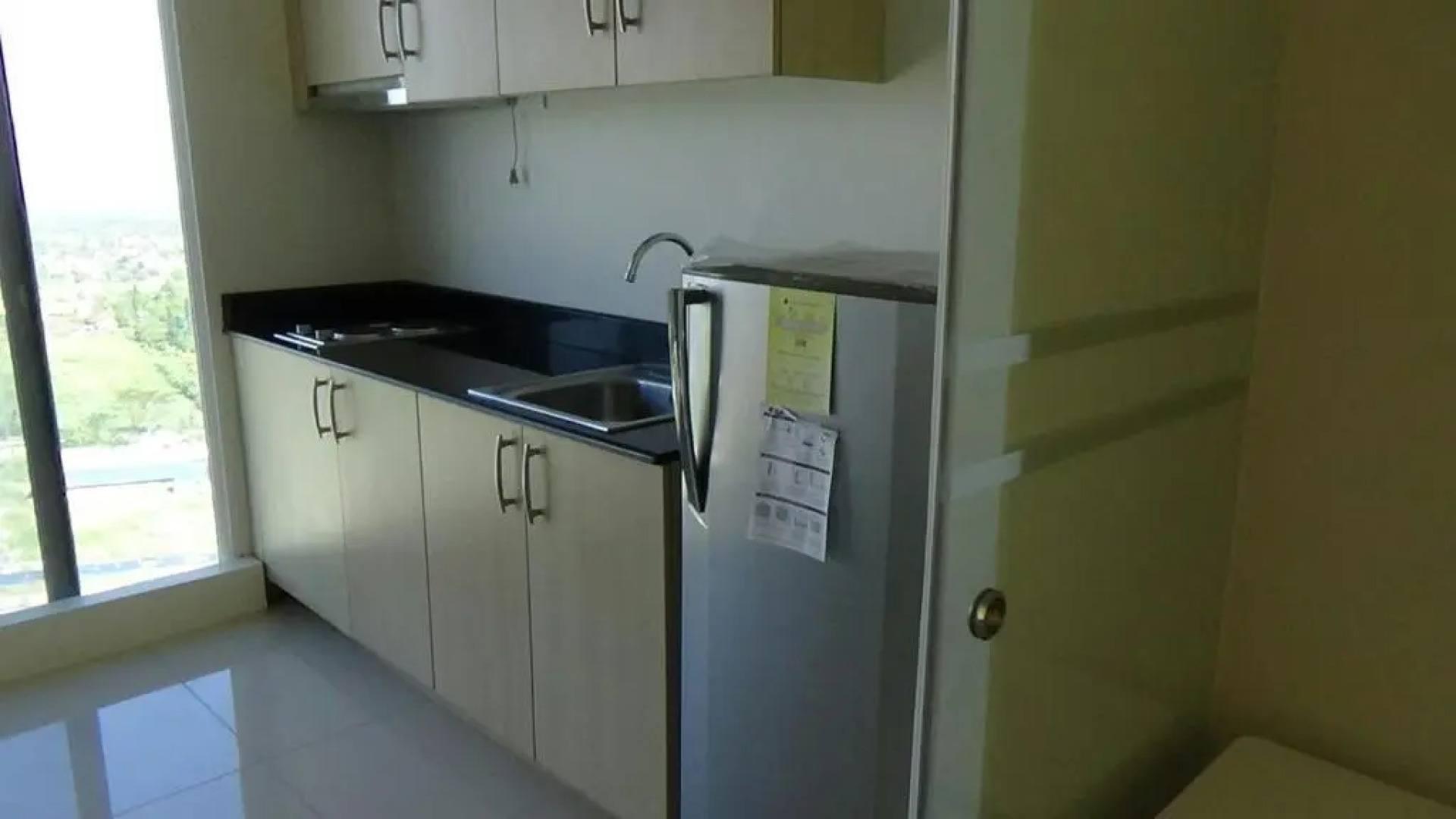 05-06 at Wind Residences Tagaytay