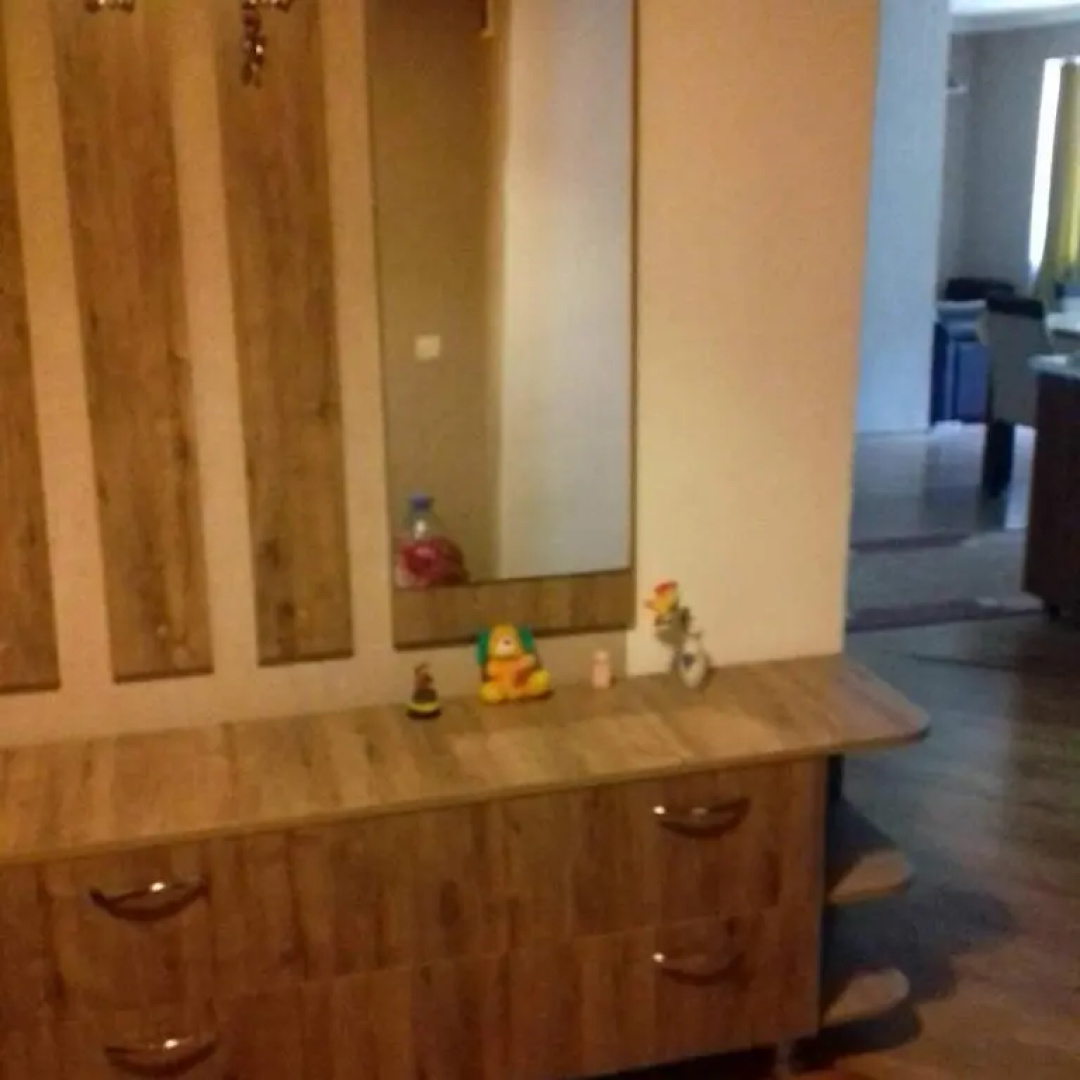Hotel family hotel