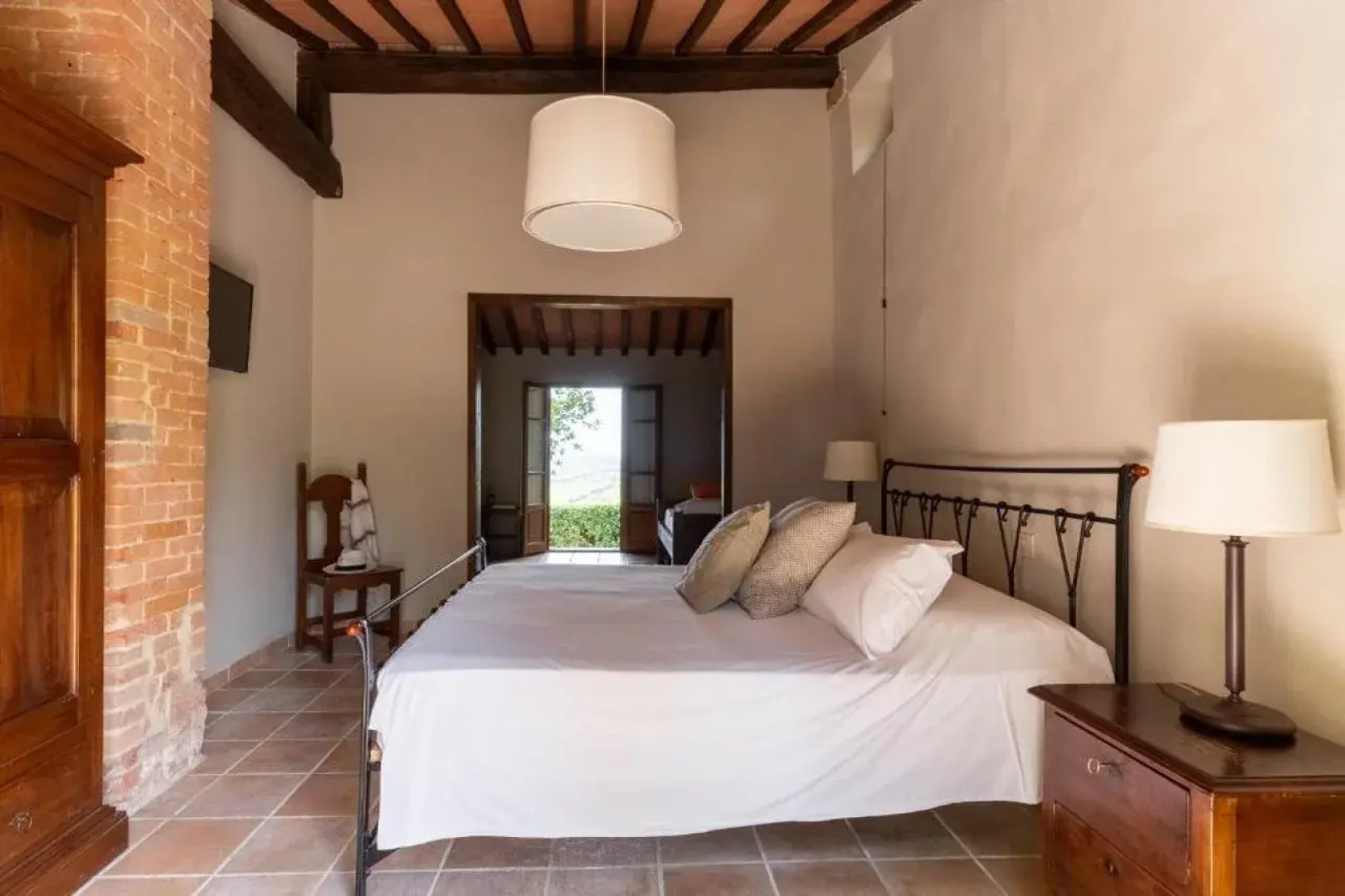 Tenuta Fattoria Vecchia